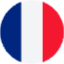 Français