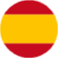 Español